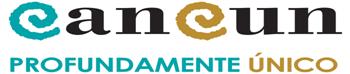 http://cancun.travel/es/files/2008/05/logo-profundamente-unico-baja.JPG
