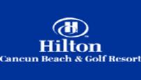 http://www.viabrturismo.com.br/pacotesinternacionais/cancun/logo-hilton.gif