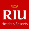 http://www.worldwidefullfillment.com/riucancun/images/riulogosmall.jpg