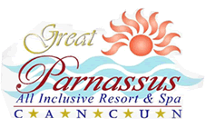 http://www.greatparnassuscancun.com/images/logo.gif