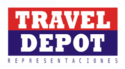 http://www.traveldepot.com.co/logo.jpg