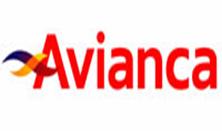 http://www.caracasdigital.com/images/NegociosM/LogoAvianca.jpg