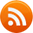 RSS
