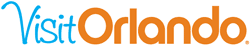 Visit Orlando