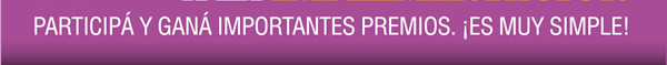 WOM Innovation & Trends