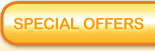 Special Offers