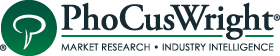 PhoCusWright Logo