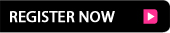 CTA_Register-Now-New