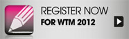 CTA_Register_Now