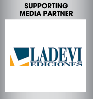 et_rhc_sp_ladevi