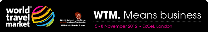 wtm_banner_v3