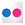 flickr