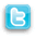 Travel Blog