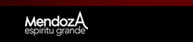 www.turismo.mendoza.gov.ar