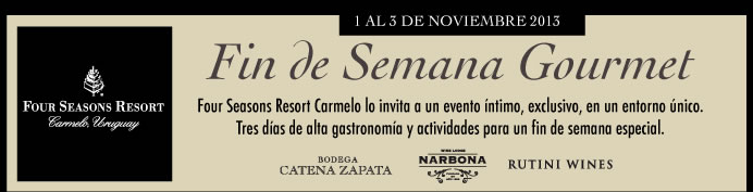 finde gourmet