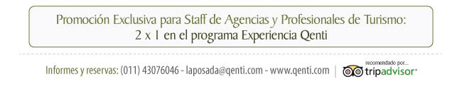 Imagen datos de contacto