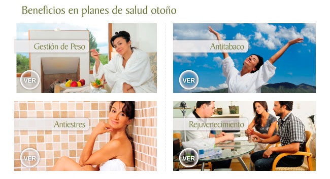 Imagen promos