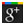 google plus