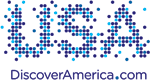 Discover America