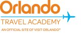 Orlando Travel Academy
