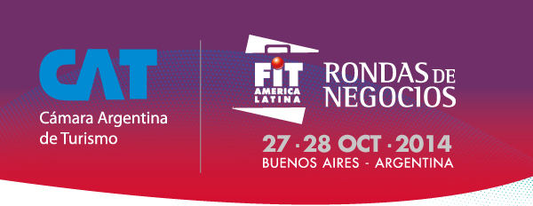 FIT AVENTURA 2014