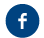 Facebook FIT