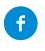Facebook CAT