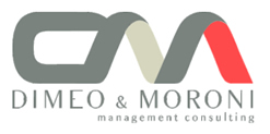 DIMEO & MORONI Management Consulting