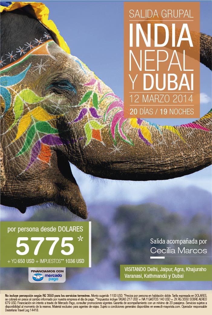 India Nepal