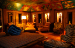 Foto N2. Four Seasons Carmelo Uruguay