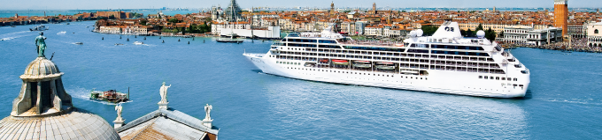 NUESTROS DESTINOS SON IMPOSIBLES DE OLVIDAR