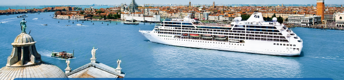 NUESTROS DESTINOS SON IMPOSIBLES DE OLVIDAR