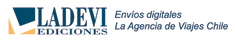 Ladevi Ediciones