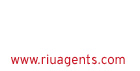 www.riu.com