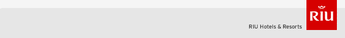 www.riu.com