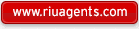 www.riu.com