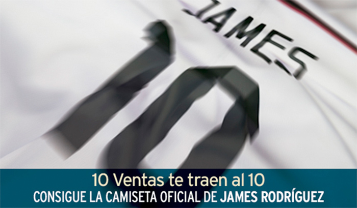 camiseta_james_10