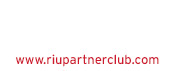 Riu Hotels & Resorts