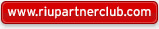 Riu Hotels & Resorts
