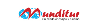 munditur