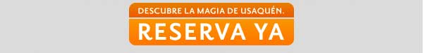 reservaya