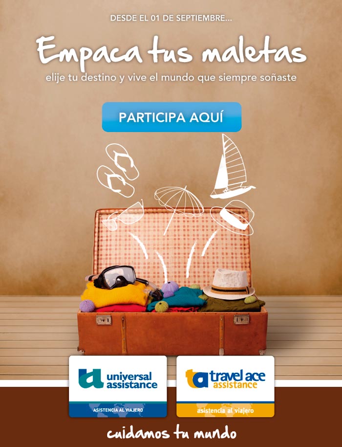 Particip Aqu