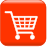 Shopping