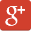 Google Plus