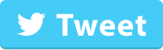 Tweet this Email