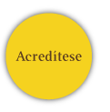 Acredítese