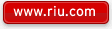 www.riu.com www.riu.com