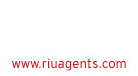 www.riu.com