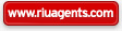www.riu.com www.riu.com