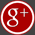 Google+